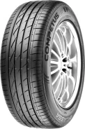 Lassa Competus H/P