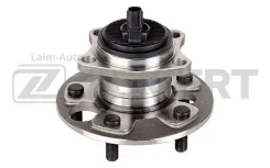 ������� ������ (� ABS) Toyota Auris (E150 E180) 07- Corolla (E150 E180 E10) 06- RL1476 ����