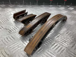 ����������� Ford Mondeo 3 2000-2007; Ford Mondeo B4Y 2000-2007; Ford Mondeo B5Y 2000-2007; Ford Mondeo BWY 2000-2007 [62807629] 3S7Q6M256FA ����
