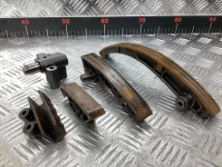 ����������� Ford Mondeo 3 2000-2007; Ford Mondeo B4Y 2000-2007; Ford Mondeo B5Y 2000-2007; Ford Mondeo BWY 2000-2007 [62807629] 3S7Q6M256FA ����