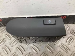������ ���������������� ��������� ������� MAN 81258067097 81258067097 ����