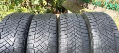 Pirelli Ice Zero 2. ������, ��� �����, 2023 ���, �/�, ����� �� 5 % ����