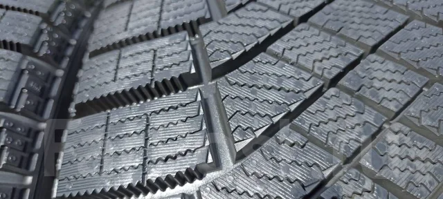 Pirelli Ice Zero 2. ������, ��� �����, 2023 ���, �/�, ����� �� 5 % ����