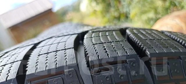 Pirelli Ice Zero 2. ������, ��� �����, 2023 ���, �/�, ����� �� 5 % ����