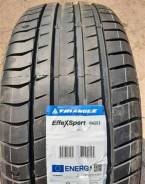 Triangle Effe X Sport TH202. , 2024 ,  