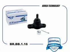 ����� ������� | ����� | Brave BRBB116 BRBB116 ����