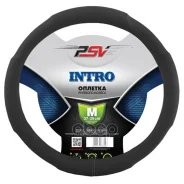 ����� �� ���� ������� Intro ������, ������ M 37-39 �� PSV ���. 118854 118854 ����
