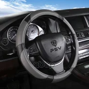 ����� �� ���� ������� Start �����, ������ M 37-39 �� PSV ���. 118860 118860 ����