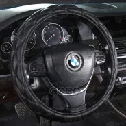 ����� �� ���� ������� Convex ������, ������ M 37-39 �� PSV ���. 114014 114014 ����