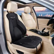 �������� ������� PSV MH1 (2-� �������� ���������, ������) PSV ���. 132256 132256 ����