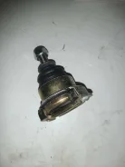 ����� ������� �������� BMW E36 70754 ����