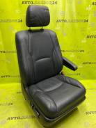    Harrier GSU30 2gr-fe 2008 .71000  [7111048031, 7107148240C0, 7107348570C0] 7111048031 