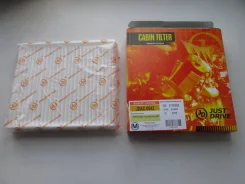 ������ ������ T. �GGL2#, �GYL2#, �AGL2#, �RX200T, �350, �450H [JDAC0042] JDAC0042 ����