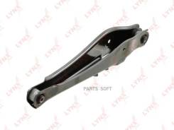   |  / | Lynxauto B5174LR B5174LR 