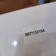       B57713215A 