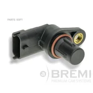 ������ ��������� ��������� Bremi 60009 60009 ����