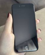 Apple iPhone SE 2020. /, 64 , , 3G, 4G LTE, 5G, , NFC 