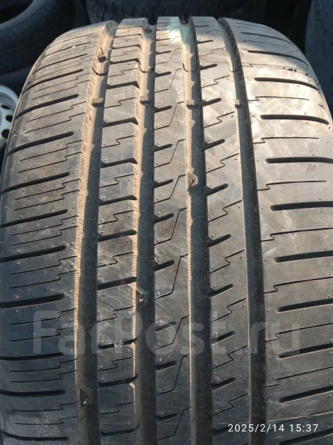 RouteWay Velocity RY33. ������, �/�, ����� �� 5 % ����
