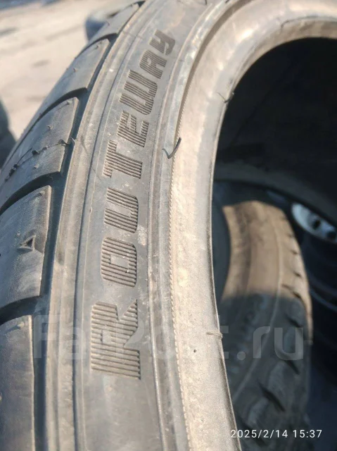 RouteWay Velocity RY33. ������, �/�, ����� �� 5 % ����