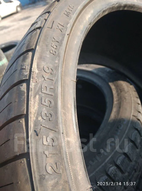 RouteWay Velocity RY33. ������, �/�, ����� �� 5 % ����
