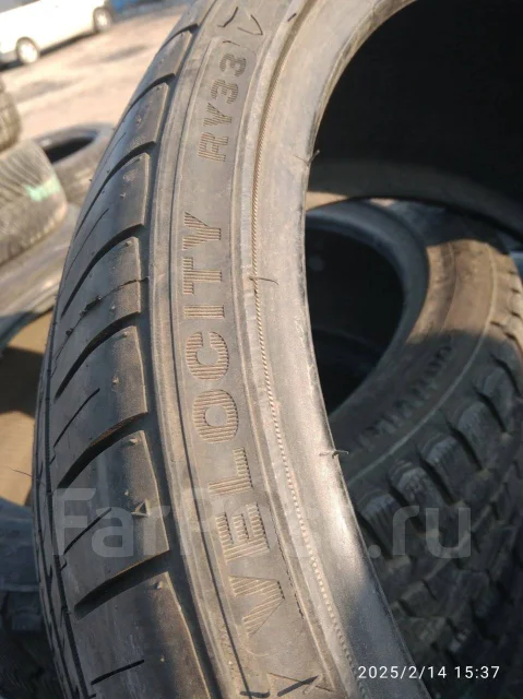 RouteWay Velocity RY33. ������, �/�, ����� �� 5 % ����