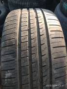 RouteWay Velocity RY33. , /,   5 % 