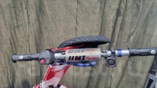 Yamaha. 2001 ��� ����