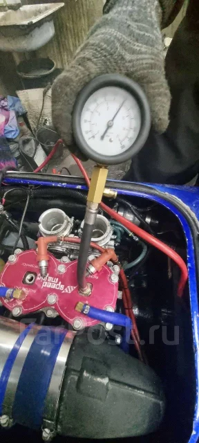 Yamaha. 2001 ��� ����