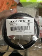 ������� RTC 80/100/10 RR HO �������� B16#/18#/20#, D13/15B/16/17A, F18#/20# AH3732F0, ������ AH3732F0 ����