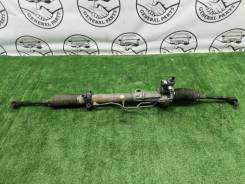   Toyota Land Cruiser Prado 1999 4425060012 KZJ95 1KZ 4425060012 