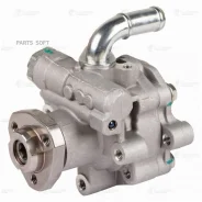 ����� ��� ��� �/� Skoda Octavia (96-)/VW Golf IV (97-) 1.4/1.6i (LPS 1806) Luzar LPS-1806 LPS1806 ����