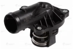 ��������� ��� �/� VW Touareg (02-)/Audi Q7 (06-) 3.0D (87��) (� ��������) (LT 1870) Luzar LT-1870 LT1870 ����