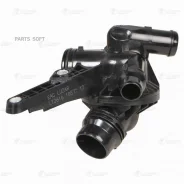 ��������� ��� �/� BMW 1 (F20) (15-)/3 (F30) (11-) 1.6i [N13] (105��) (� ��������) (LT 2616) Luzar LT-2616 LT2616 ����