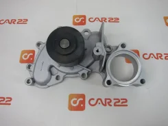 ����� (����� �������) Toyota Camry VCV10, 3VZFE, GWT-71A GWT71A ����