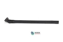 ����� ���������� ������. ����� BMW E46/E39/E60/E61/E65/E83/E36/E8�5 Metaco 7200010 7200010 ����