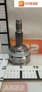 ���� �������� Toyota Allion ZRT260, 2Zrfae, �����: ��-25, �-26, D-58 L=R (� ABS) TO-094A48, �������� TG9594Z48 ����