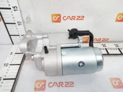 ������� ����������� 12V 2.0��� 10 ������ 2810054110 ����