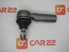 ���������� ������� ���� Lexus ES250 VZV21, 2VZFE 4504619175 ����