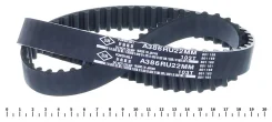 ������ ��� Honda Civic [EU1 ES1] D15B D13B 2001- SUN A386RU22MM A386RU22MM ����