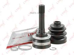   Great Wall Hover/Safe F1 05-15 Lynxauto CO1968 CO1968 