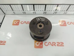 �������� ����������� Nissan Sunny FB15, QG15DE 13025AU000 ����