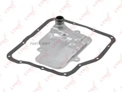 ������ ���� Lynxauto LT1239 LT1239 ����