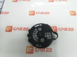 ������ ���������� Chevrolet Aveo T300, F16D4 (1.6) 13579666 ����