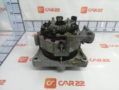 ������� ���������� Chevrolet Sonic T300, F16D4 (1.6) AFD7555YJ ����