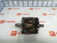 ����� ���������� Chevrolet Sonic T300, F16D4 (1.6) AVD9666BA ����