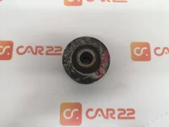 ���� ���������� Hyundai Avante AD, G4FD 3732204950 ����