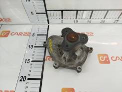 ����� (����� �������) Subaru Impreza GP2, FB16A, 2011 21110AA690 ����