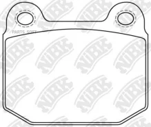 ������� ��������� �������� NIBK PN0226 PN0226 ����