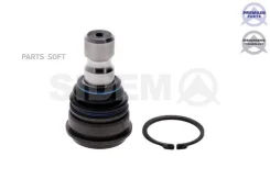 ����� ������� Nissan Qashqai - Renault (Part of) Sidem 41283 R 41283R ����