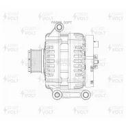 ��������� ��� �/� Ford Transit (06-)/Land Rover Defender (06-) 2.4TDCi 150A Startvolt LG1082 LG1082 ����